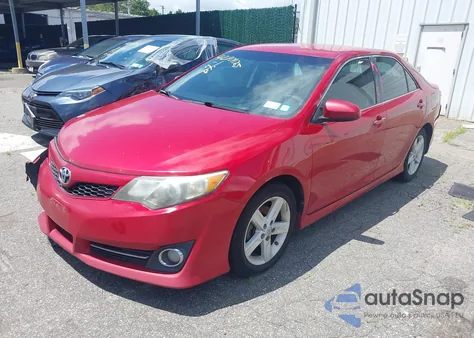 2024 Infiniti Qx60 Sensory from USA, damaged, VIN 5N1DL1GS9RC340132